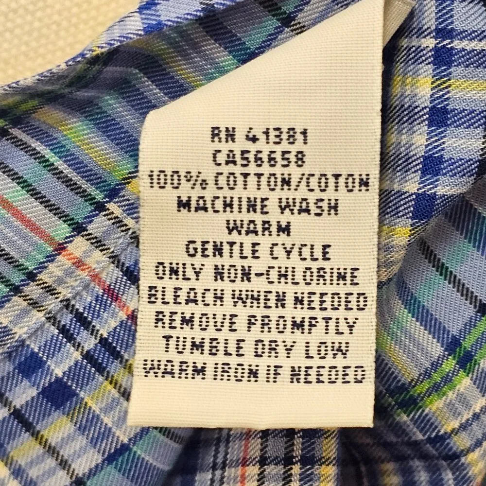 Polo Ralph Lauren this shirt
